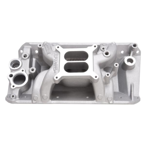 Edelbrock 7530