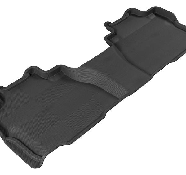 3D MAXpider L1TY14621509