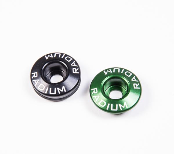 Radium Engineering 20-0160-04