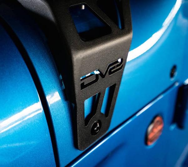DV8 Offroad LBJL-06