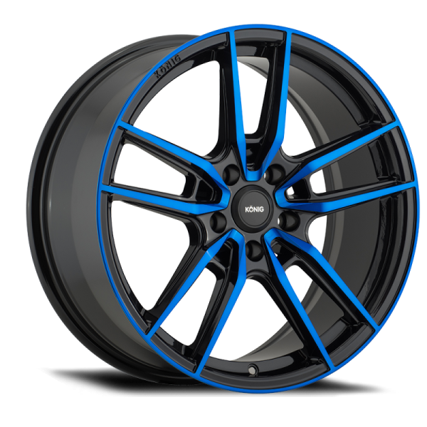 Konig MY8850843F