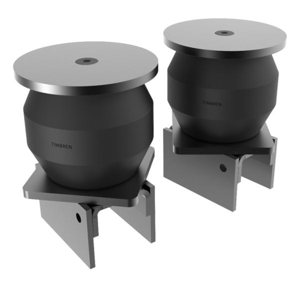 Timbren TRA1032
