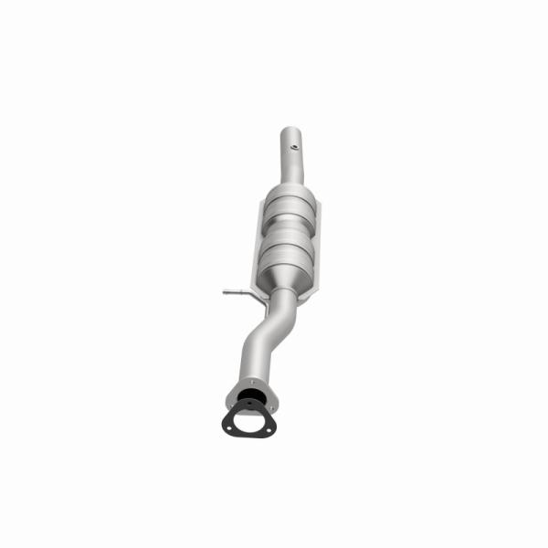 Magnaflow 55324