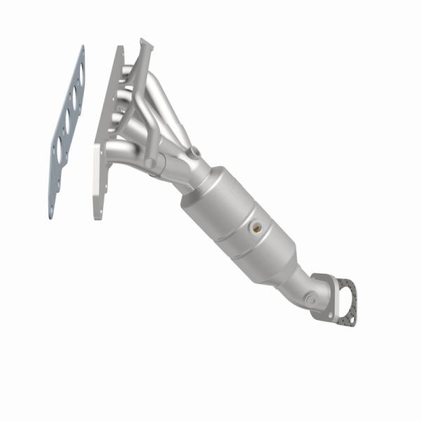 Magnaflow 49842
