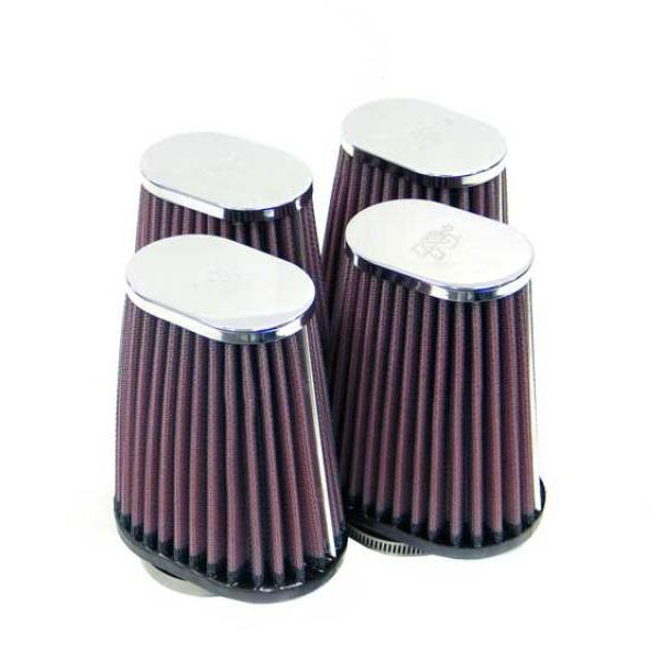 K&N Engineering RC-2774