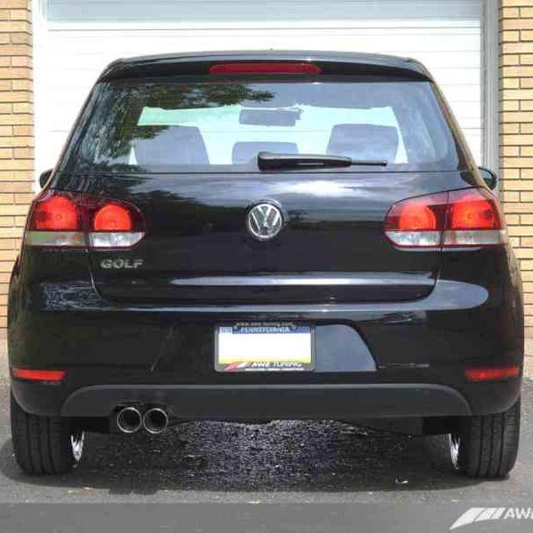 AWE Tuning 3010-22020