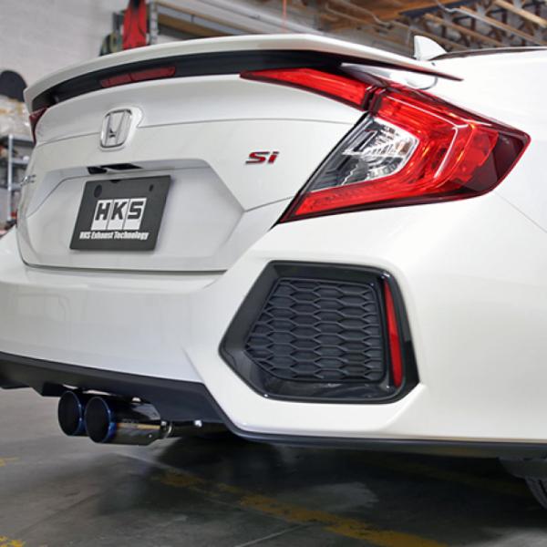 HKS 31006-BH002