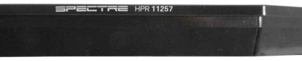 Spectre HPR11257