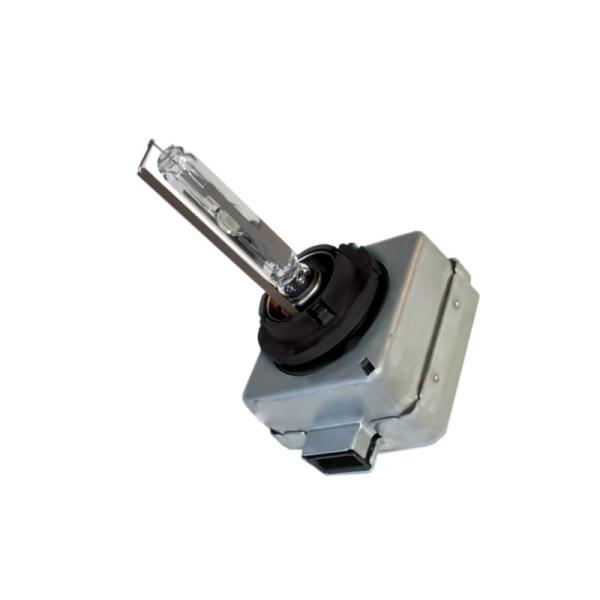ORACLE Lighting 6204-015