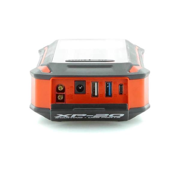 Antigravity Batteries AG-XP-20