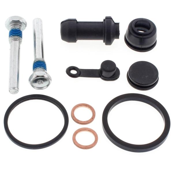 ABR Caliper Rebuild Kits All Balls Racing 18-3022