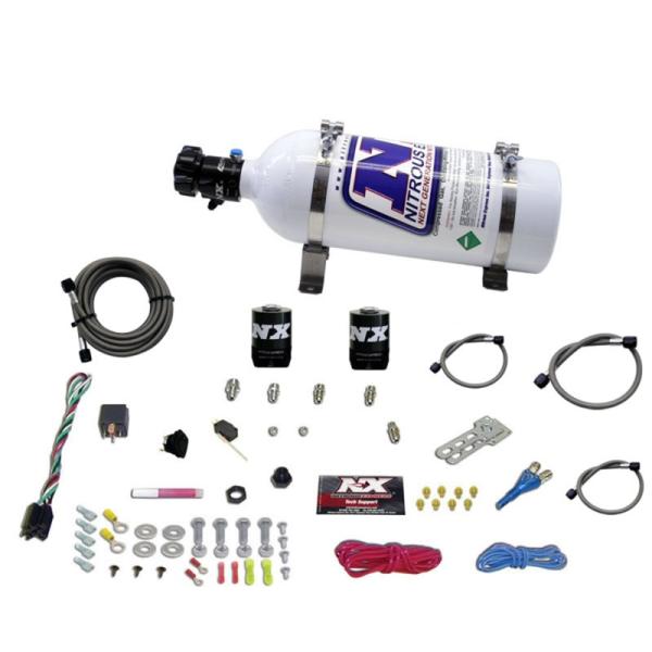 Nitrous Express 20922-05
