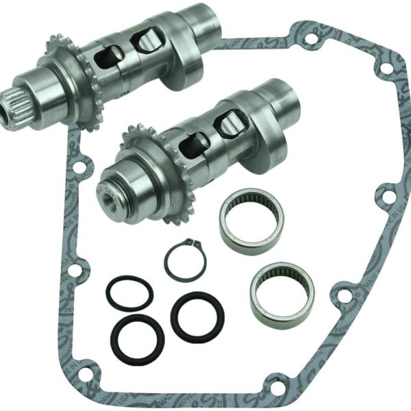 S&S Cycle 106-5233