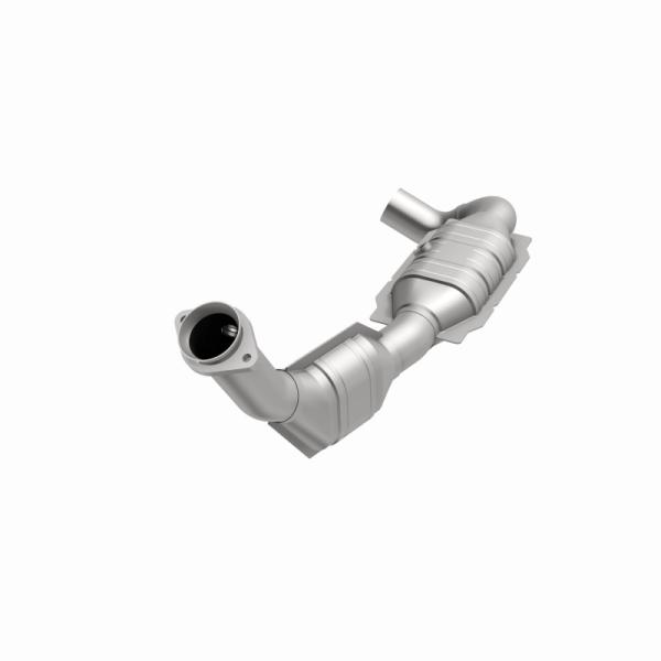 Magnaflow 458071
