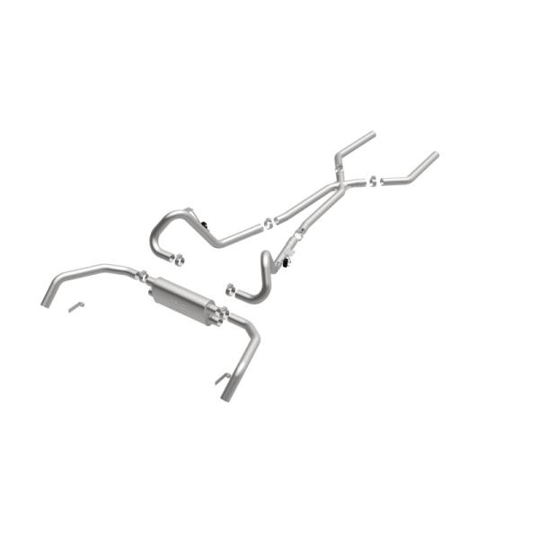 Magnaflow 15895