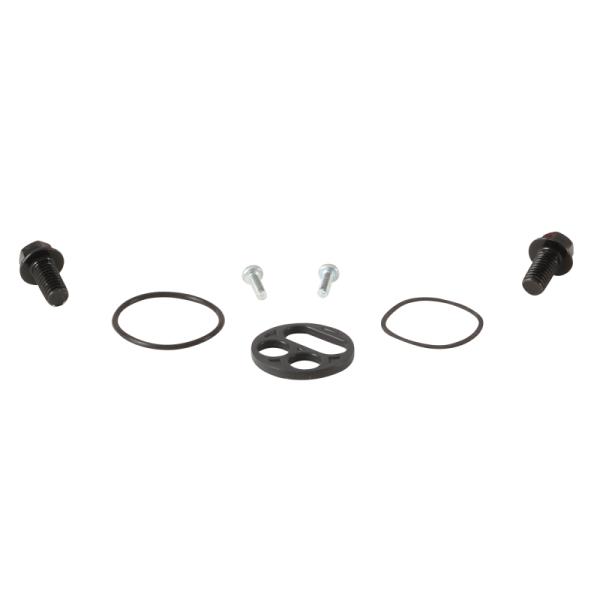 ABR Fuel Tap Repair Kits All Balls Racing 60-1075