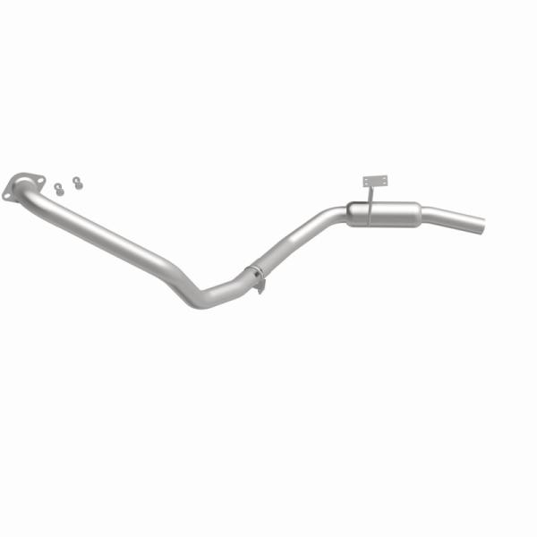Magnaflow 108-0214