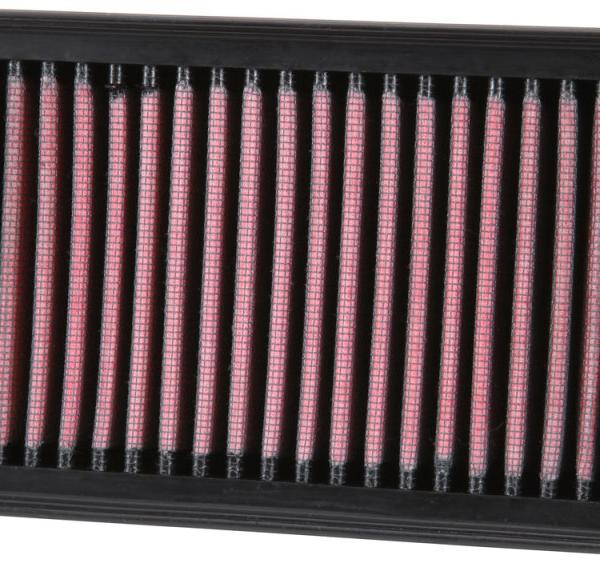 K&N Engineering BM-1113