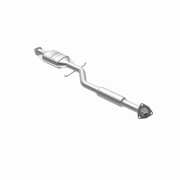 Magnaflow 49862