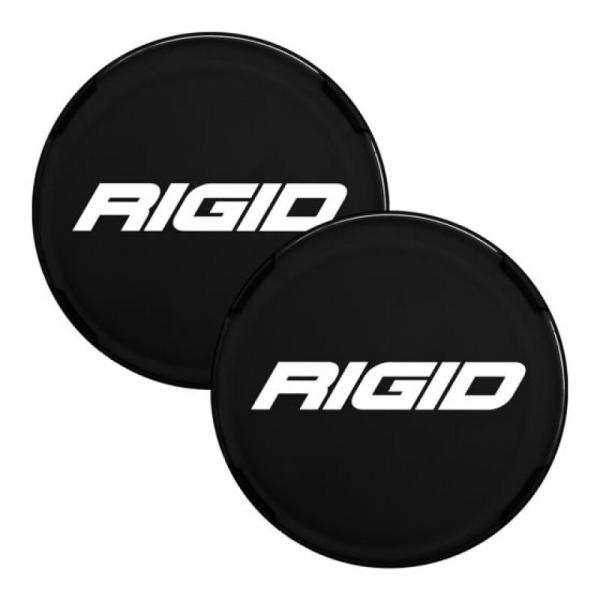Rigid Industries 363685