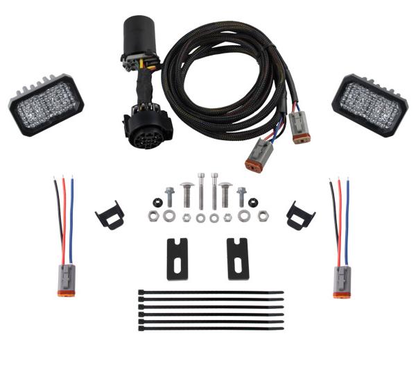 Diode Dynamics DD7947