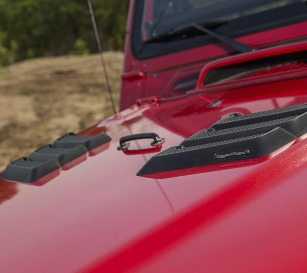 Rugged Ridge 17759.09