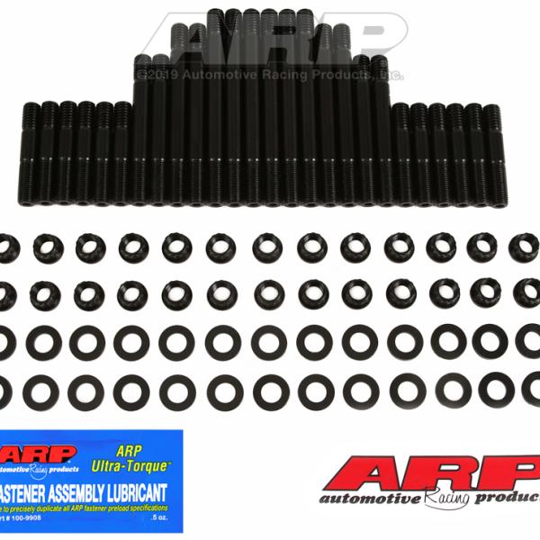 ARP 233-4301