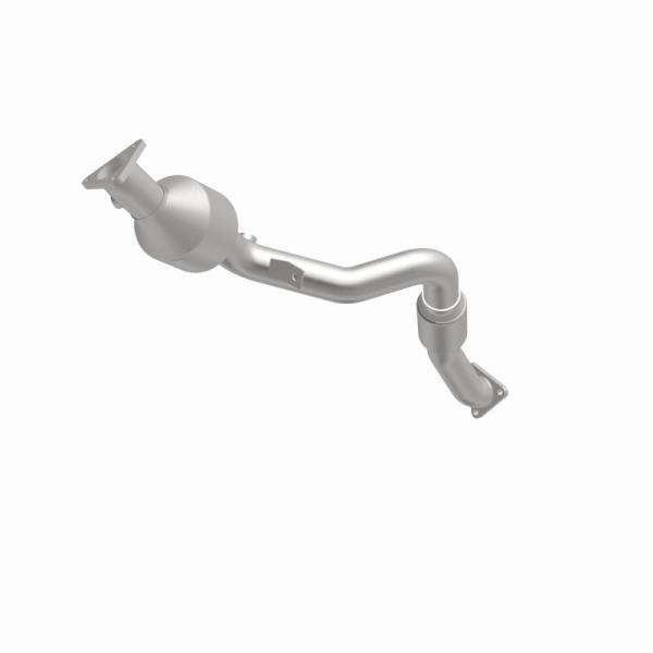 Magnaflow 52586