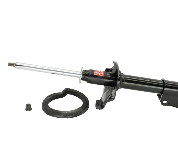 KYB 333215