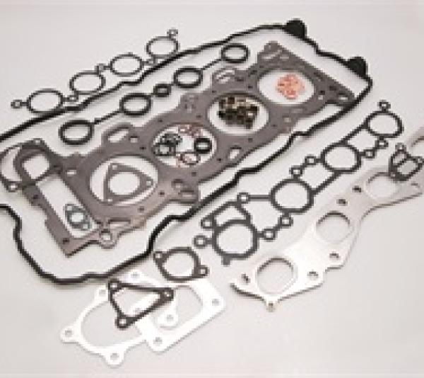 Cometic Gasket PRO2009T