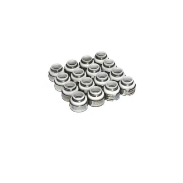 COMP Cams 512-16