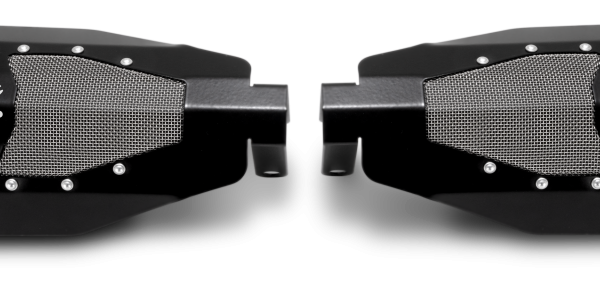 Burly Brand B16-1702B