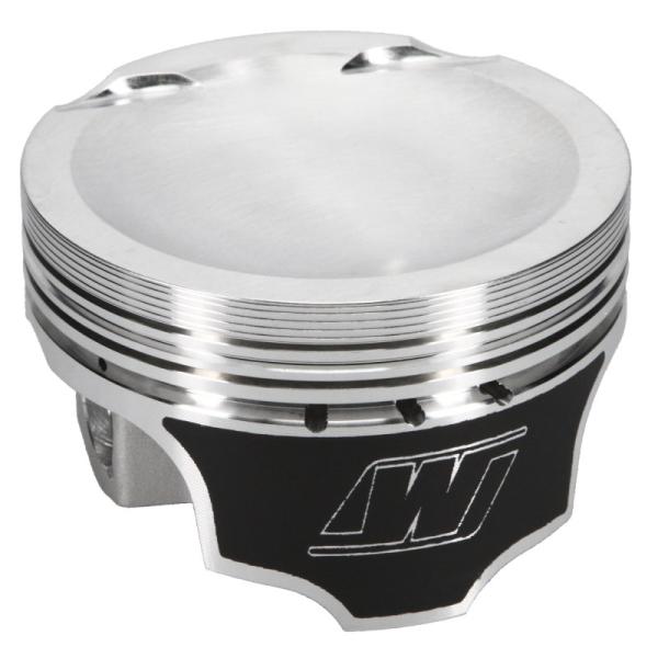 Wiseco 6640M875