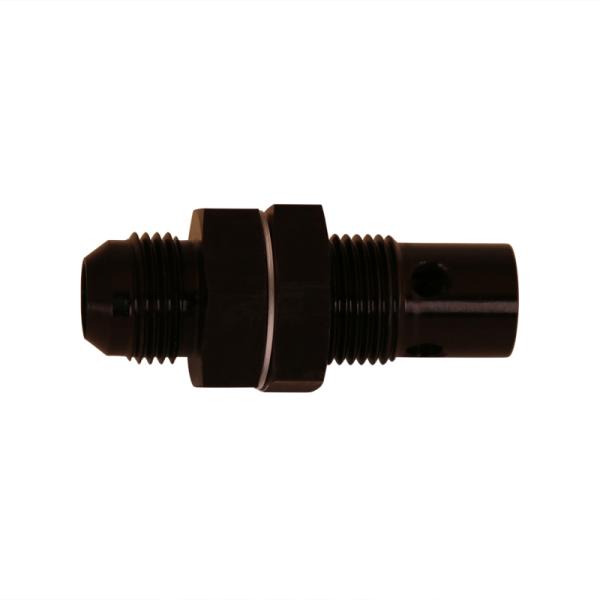 Aeromotive 18056