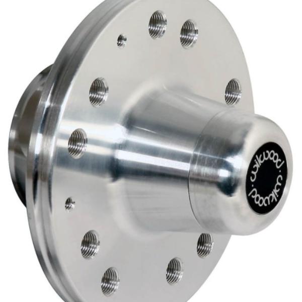 Wilwood 270-9486