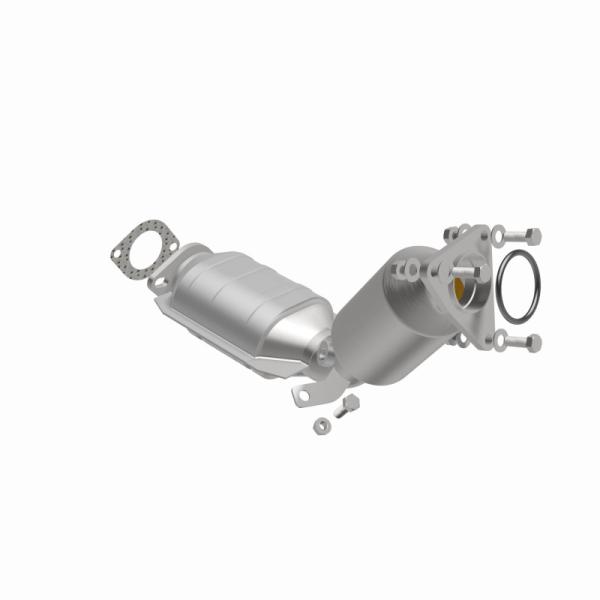 Magnaflow 5582143