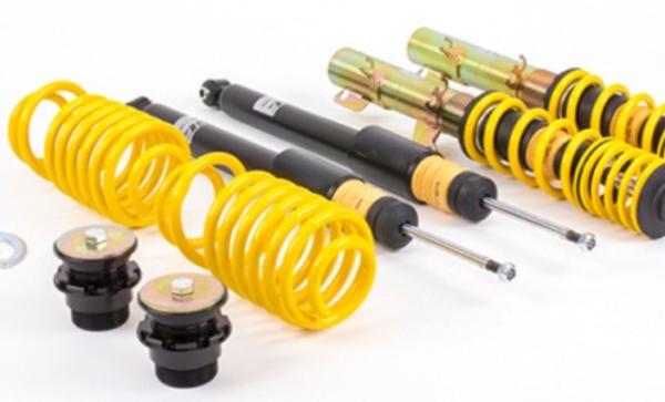 ST Suspensions 18280002