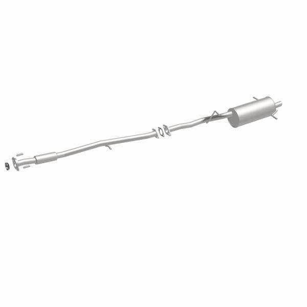 Magnaflow 106-0290