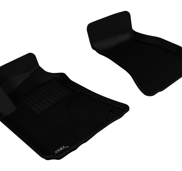3D MAXpider L1DG01511509