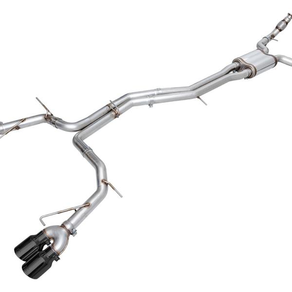 AWE Tuning 3020-43109