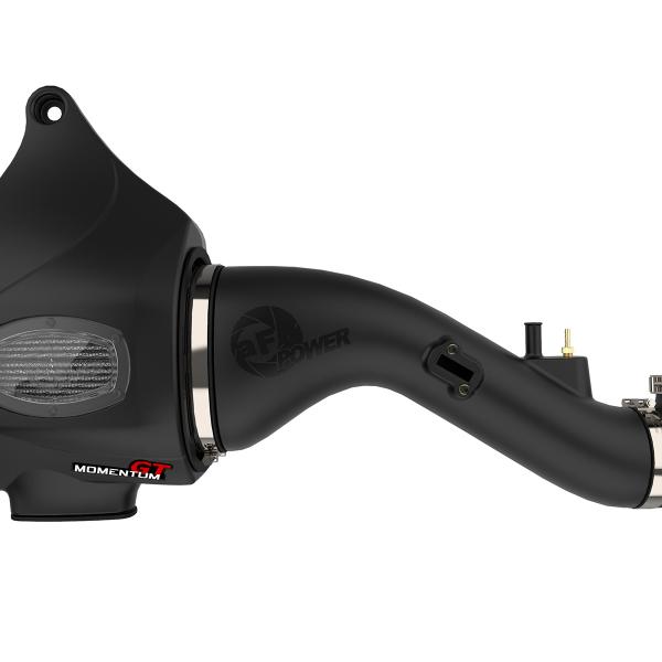 AFE Pro-Dry S Intake aFe 50-70027D