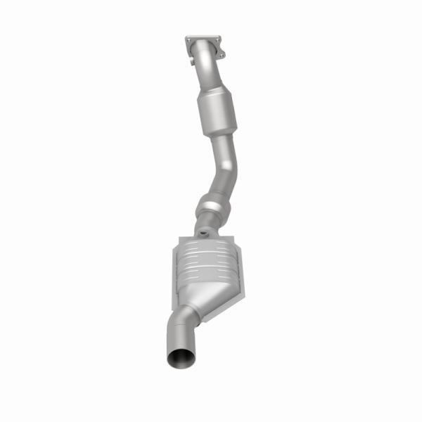 MAG Converter Direct Fit Magnaflow 24501