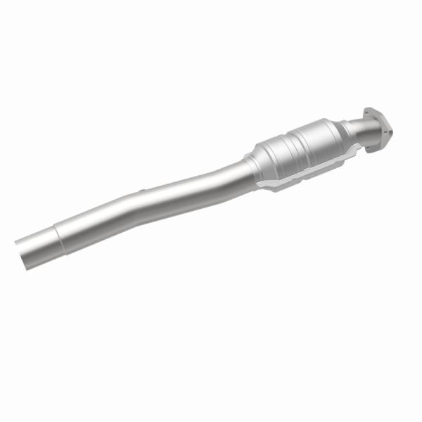 MAG Converter Direct Fit Magnaflow 51452