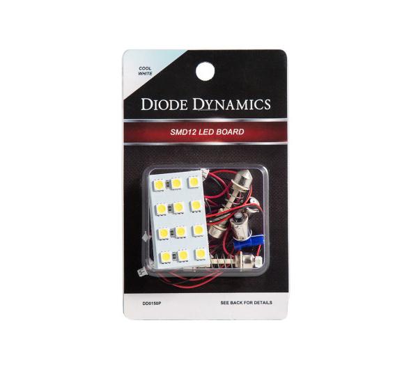 Diode Dynamics DD0148S