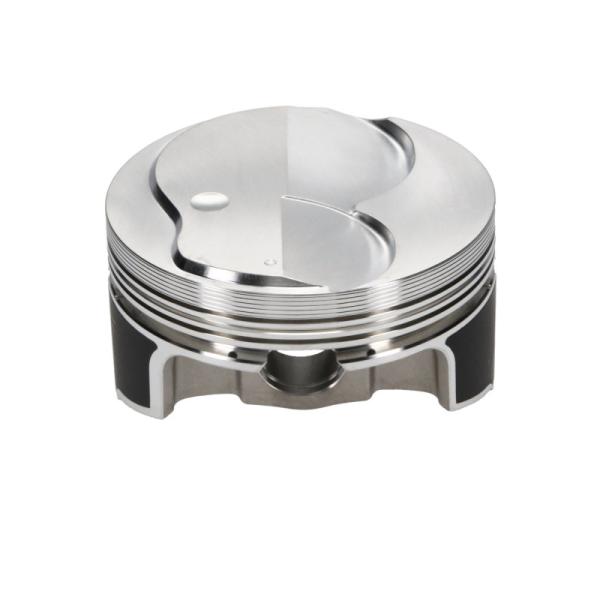Wiseco K448X3