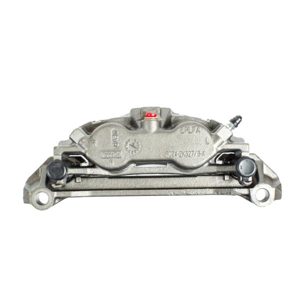PowerStop L5075