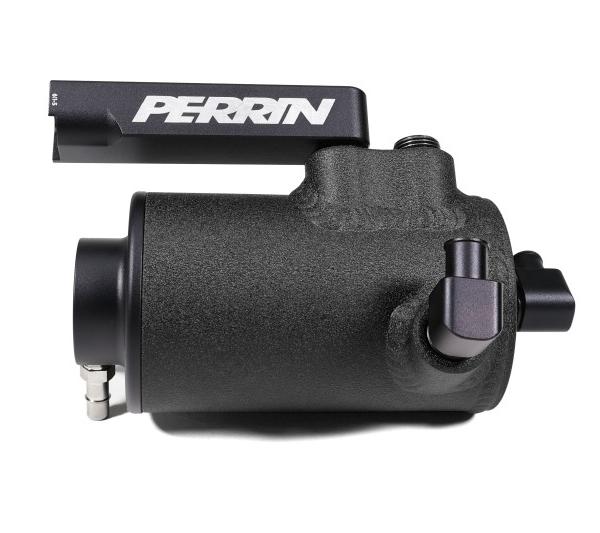Perrin Performance PSP-ENG-611BK