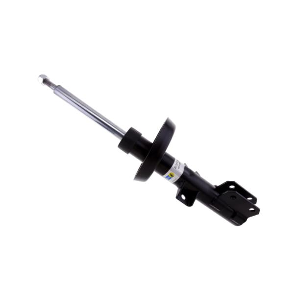 Bilstein 22-147073