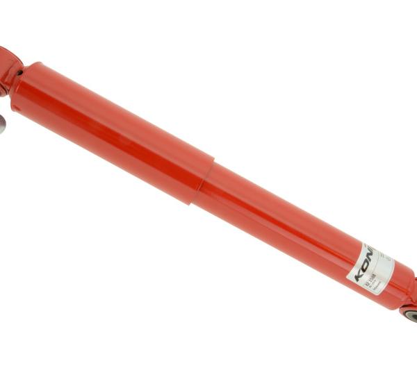 KONI 82 2588