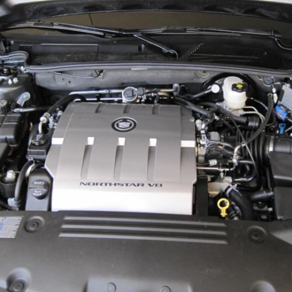 K&N Engineering 33-2296